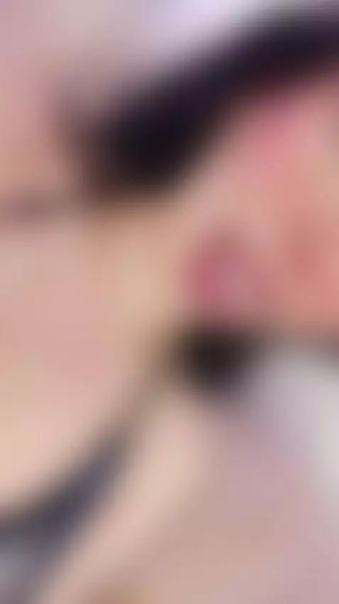 camsgirl, colombiana, camsoda by molly-angell