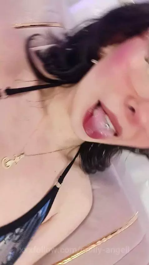 colombiana, camsoda, camsgirl by molly-angell