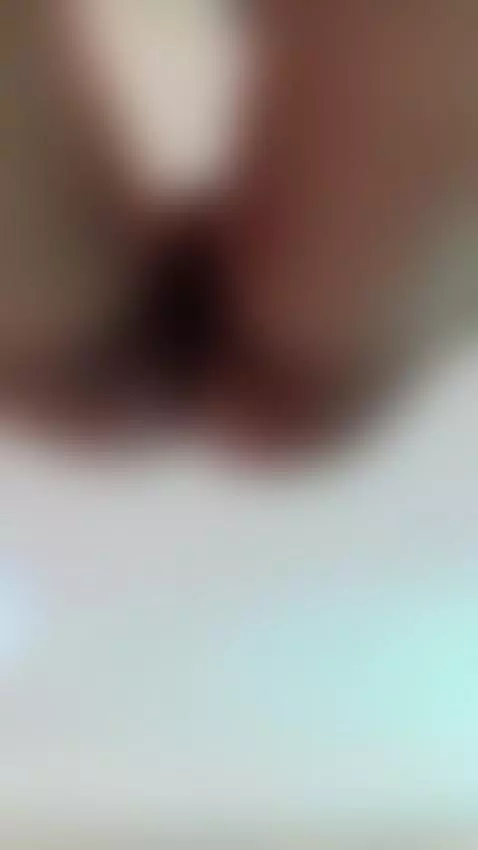 🔥🔥🔥 by molly-angell