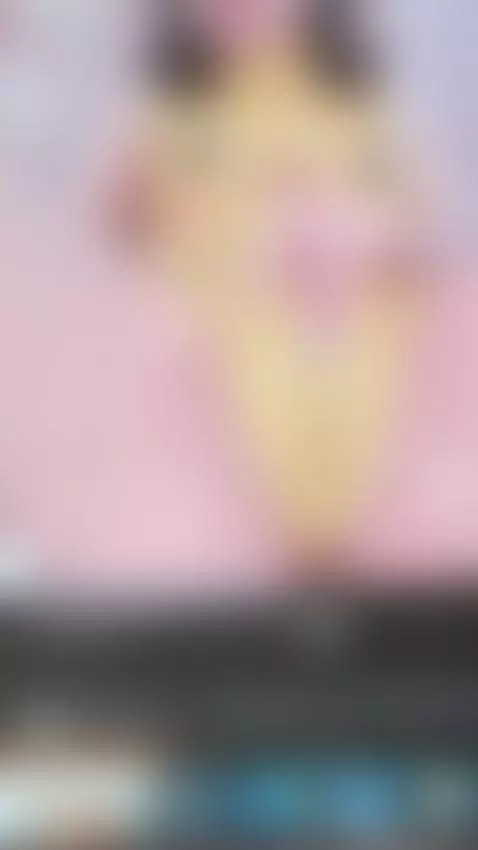 cosplay, smalltits, wetpussy by molly-angell