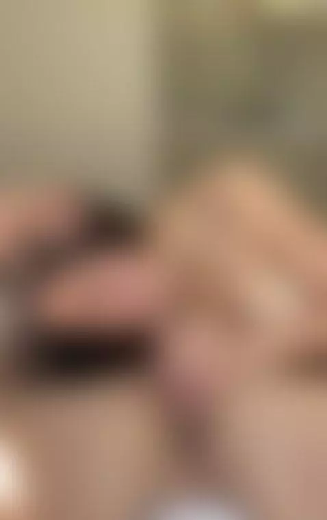 Expert blowjobs from a big-titted Indian goddess. 🍈🍈 by evabloom12