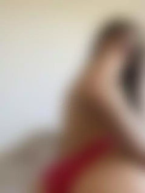 I'll have you seeing stars... and begging for more. 💫 by evabloom12