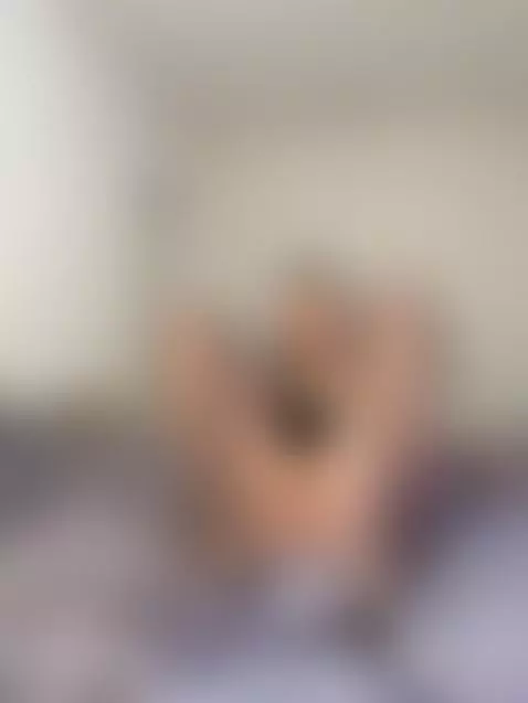 Can you handle an Indian princess with a wild side? 😏 by evabloom12