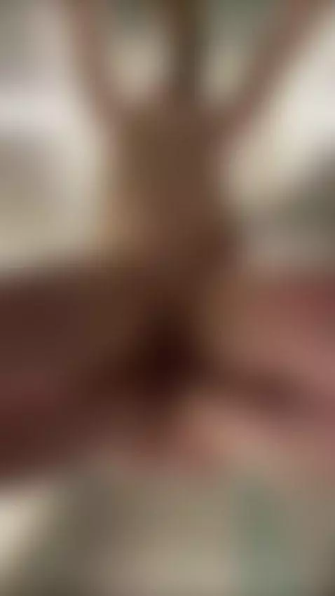 Big boobs, a round ass, and I love getting on all fours. 🍑 S... by evabloom12