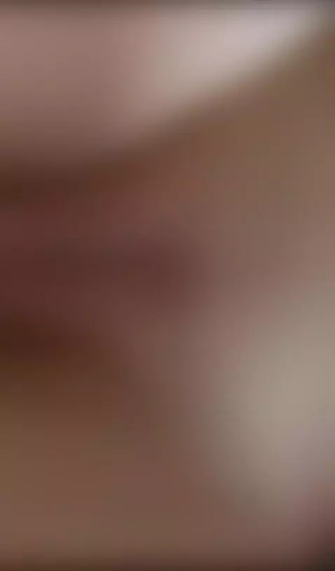 Imagine these big Indian boobs swinging in doggystyle. Now s... by evabloom12