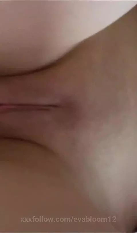 Imagine these big Indian boobs swinging in doggystyle. Now s... by evabloom12