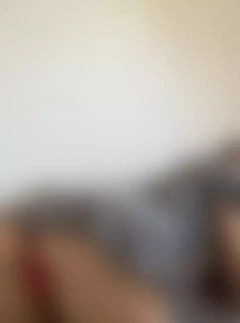 Soft, jiggly, and authentically PAWG. Your screensaver await... by evabloom12