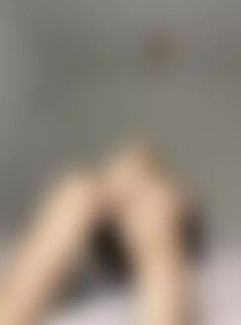 Thick, soft, and completely real. The PAWG of your dreams. 💭 by evabloom12