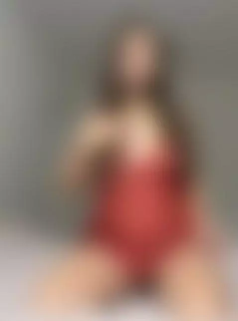 An Indian teen built for pleasure from every angle... especi... by evabloom12