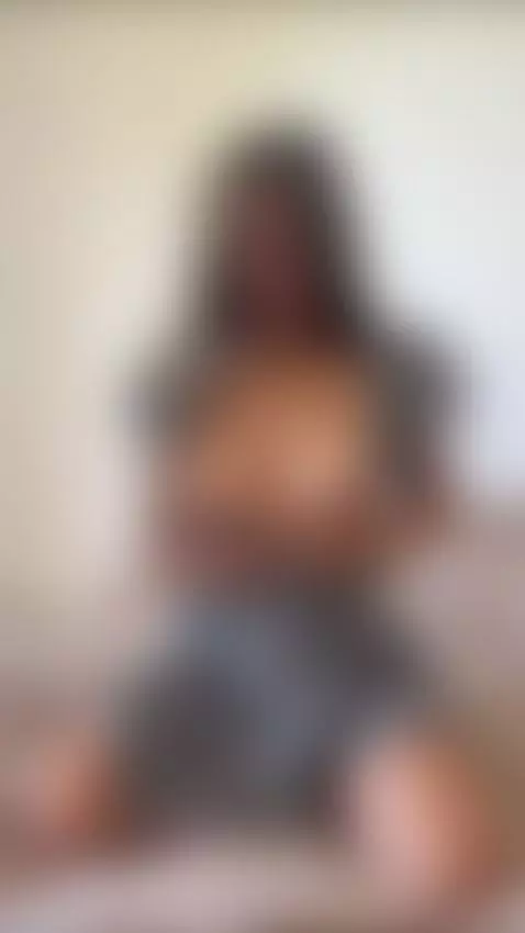 No enhancements needed. This PAWG ass is naturally legendary... by evabloom12