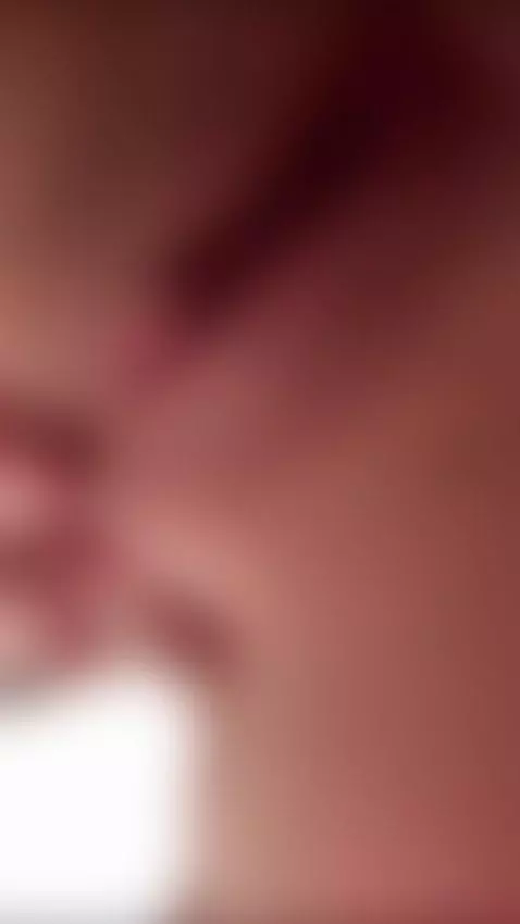 My favorite solo sessions are saved for my OnlyFans. by evabloom12