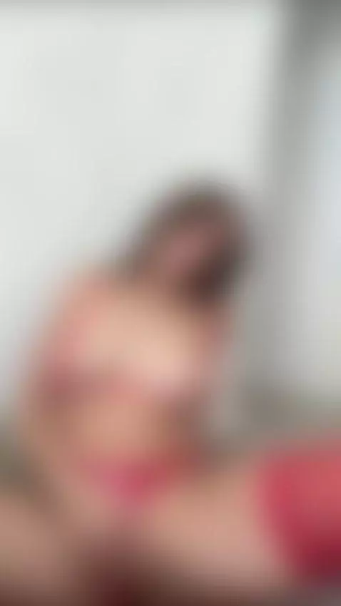 Exclusive videos of me masturbating my wet pussy are waiting... by evabloom12