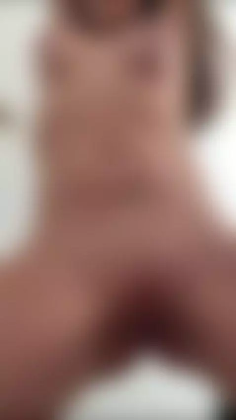 Wet solo shows on my OF. Your new obsession. 😈 by evabloom12