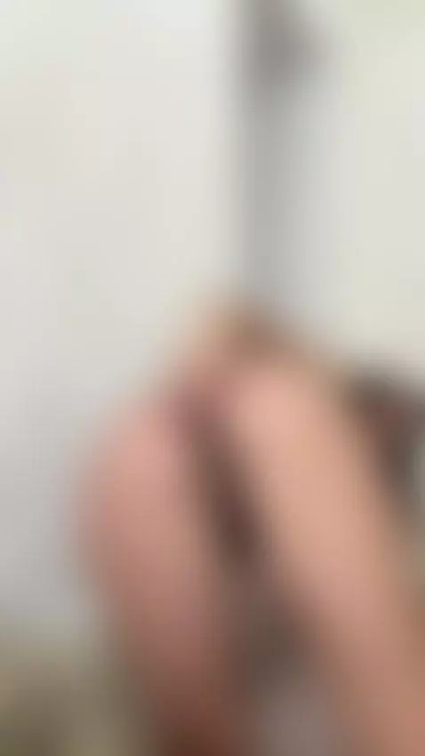 No limits with this big ass. Full access on my OF 💻 by evabloom12