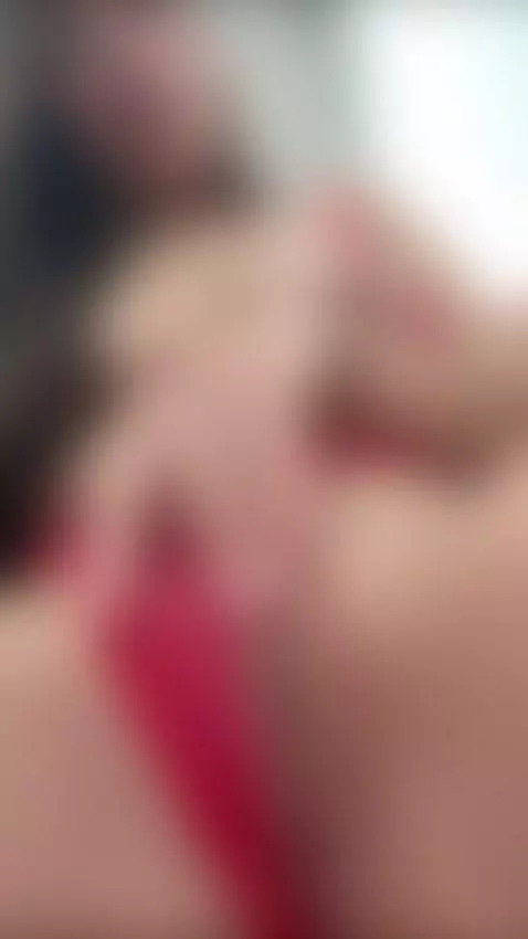 Let me show you how I touch myself when I'm feeling needy. M... by evabloom12