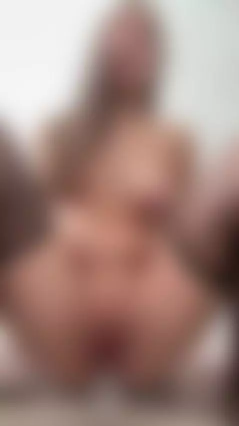 Watch me stretch every hole with toys made for pleasure. Joi... by evabloom12