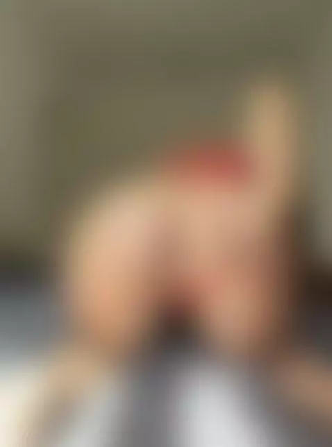 Let’s make your licking fantasy come true... one video at a ... by evabloom12