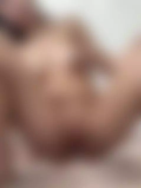 I know you want to... and you can, starting on my OF 😘 by evabloom12