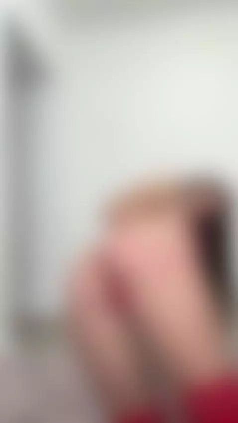 Built for backshots and built by nature. A true PAWG. 😈 by evabloom12