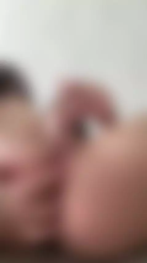 Double penetration, solo edition. No limits on my OF 💥 by evabloom12