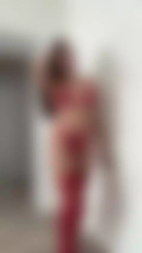 Curious what my big ass feels like? I'll show you—one finger... by evabloom12