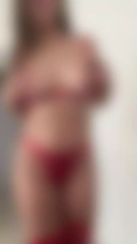 Get close — closer than here. Lick these boobs with me on OF... by evabloom12