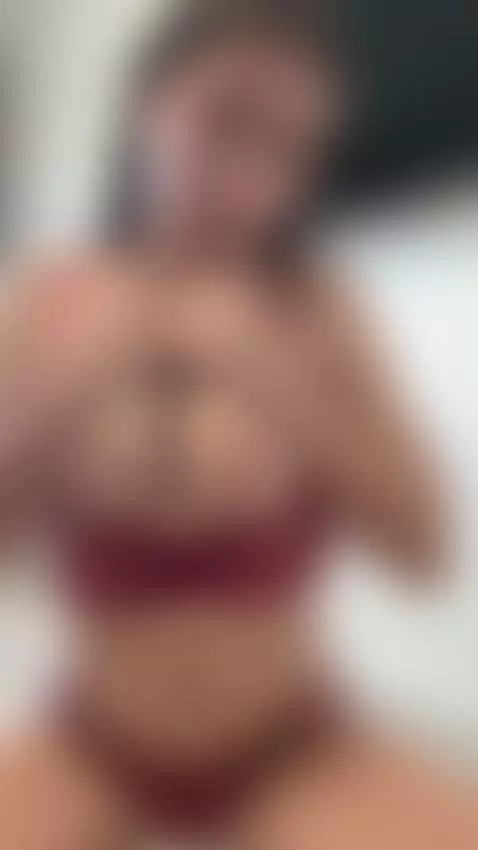 Big tits, prominent nipples, dripping wet — your ultimate fa... by evabloom12