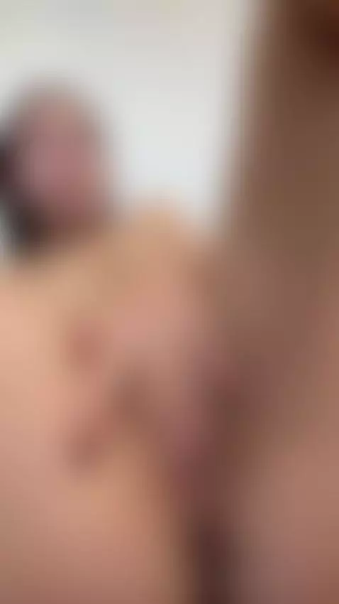 Think big tits are fun? Wait until you see my wet, sensitive... by evabloom12