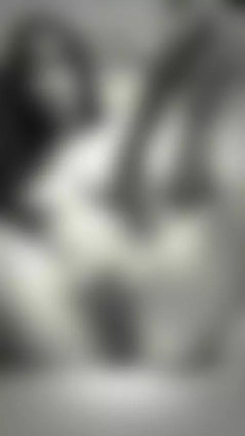 Big natural breasts shaking while she rides the dildo hard O... by evabloom12