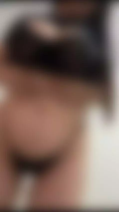 En Milf jugosa by golddesscori