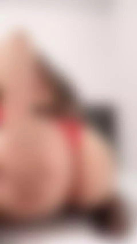 Latina con culo grande by golddesscori