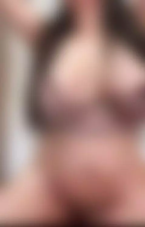 te espero para el room by golddesscori