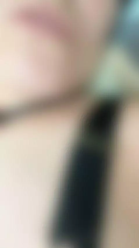 Latina caliente  visita mi OF by golddesscori