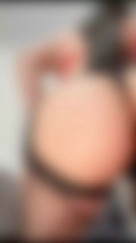 culo cachondo te edpero en onlyfans ❤️‍🔥 by golddesscori