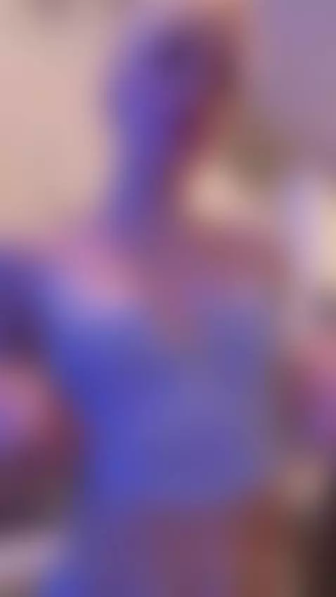 I hope you don’t mind how wet I get when I’m horny by kellyknightley