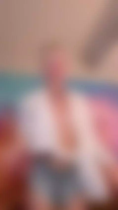 Just a slut and body you’ll never forget by kellyknightley