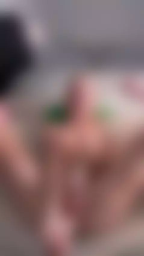 My body was made for hard fucking by kellyknightley