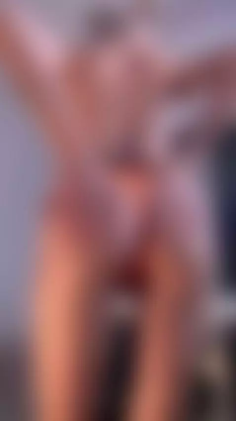 Can you use me all day like slut by kellyknightley