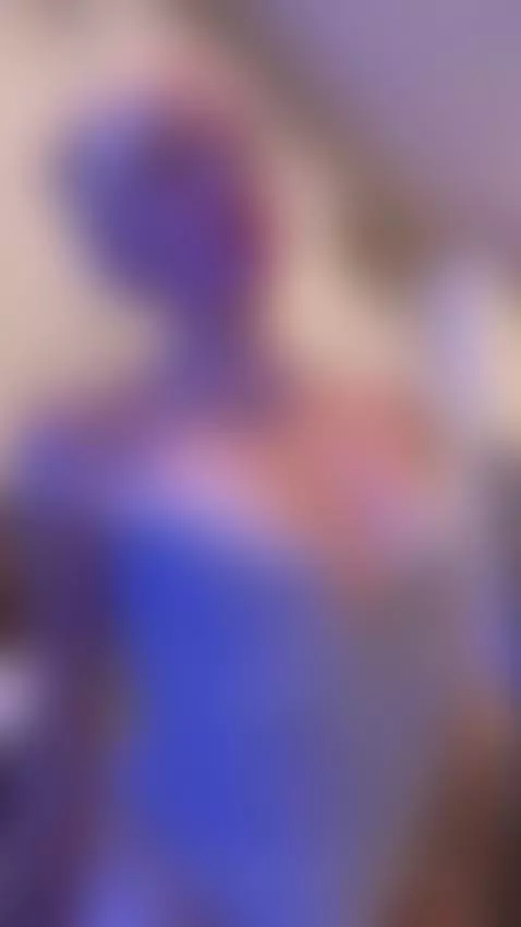 I'd like to be your slut buddy today by kellyknightley