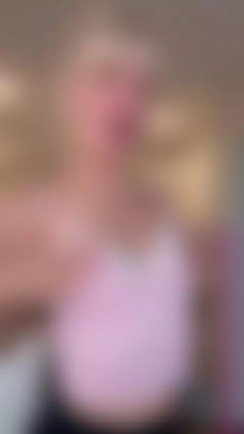 I’ll never get tired of teasing you… promise 💋😉 by kellyknightley