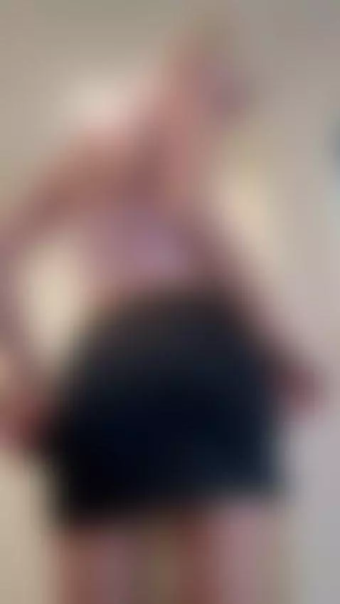 What if I told you I can be both your angel and your sin? 💖😈 by kellyknightley