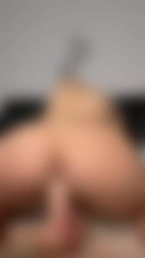 Look closer you'll love it by kellyknightley