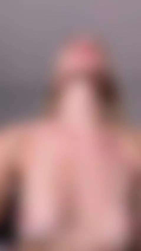 Sometimes a girl just needs an angry fuck by kellyknightley