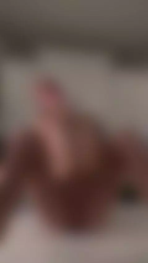 Eat me from the back then fuck me until I can’t move by kellyknightley