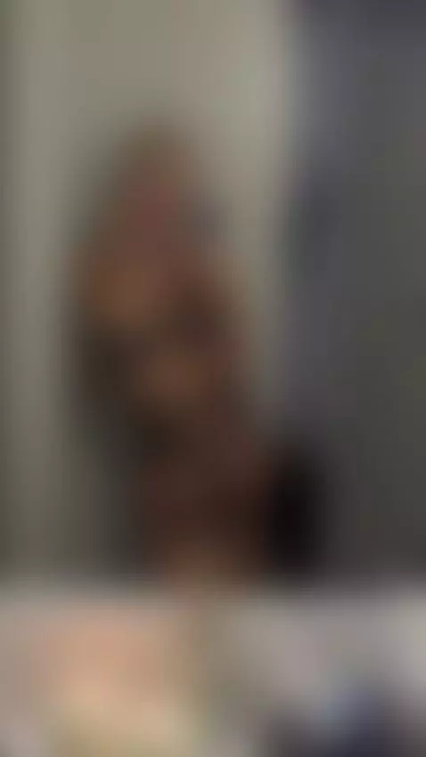 I'm here to spice up your day by kellyknightley