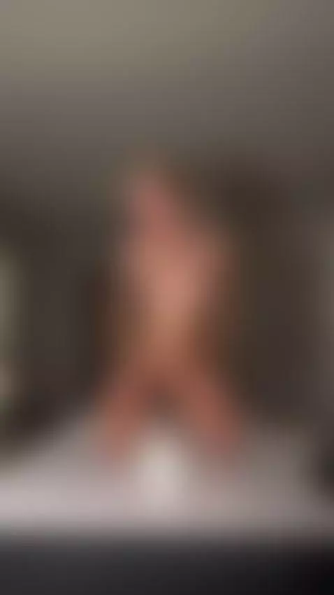 A beautiful body, what else do you need to be yours by kellyknightley