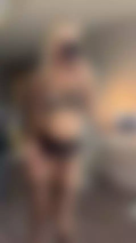 I will be glad to take your biggest loads inside me by kellyknightley