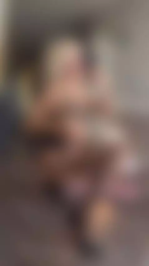 The only thing I want on me is you by kellyknightley