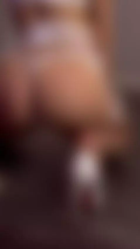 I want you to do with me today what you never dared to do be... by kellyknightley