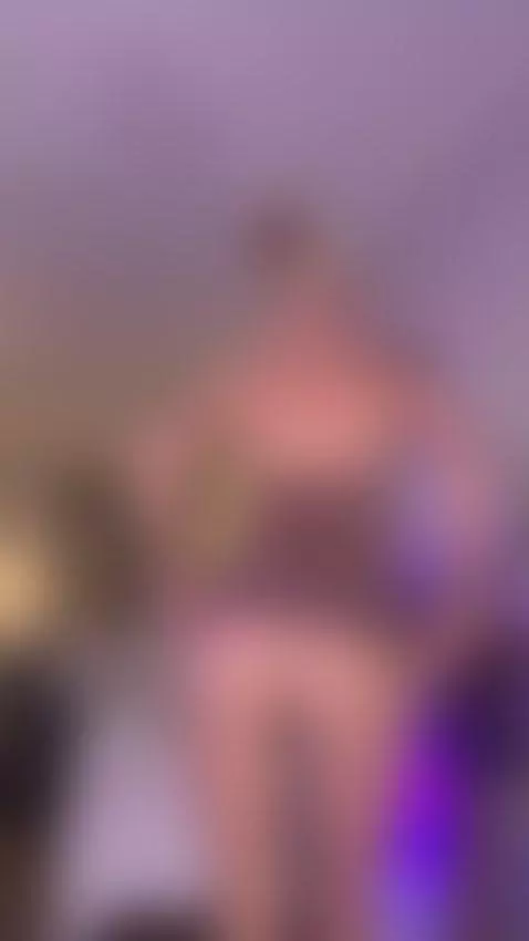 Whisper me naughty things, it makes me wet by kellyknightley